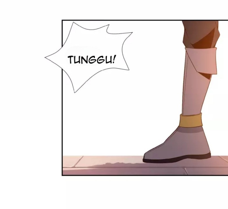 World Of Immortals 2 Chapter 09.5 Gambar 27